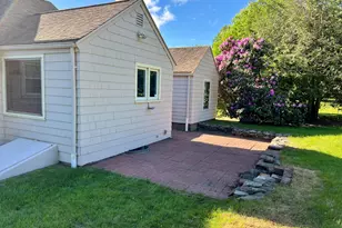 609 Hunting Hill Ave, Middletown, CT 06457 - Photo 4