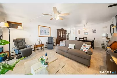 264 Lyman Road #3-13, Wolcott, CT 06716 - Photo 16