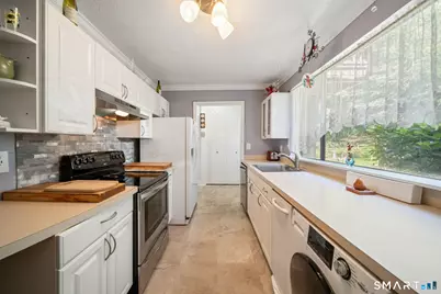 264 Lyman Road #3-13, Wolcott, CT 06716 - Photo 6
