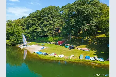 264 Lyman Road #3-13, Wolcott, CT 06716 - Photo 38