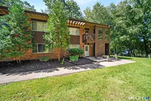 264 Lyman Rd, Wolcott, CT 06716 - Photo 2