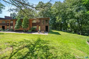 264 Lyman Rd, Wolcott, CT 06716 - Photo 32