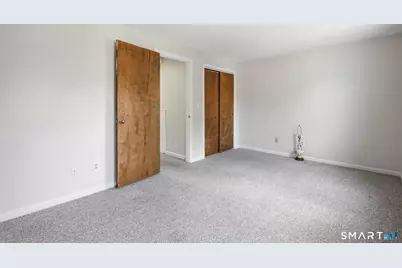 18 Northbrook Court #18, East Hartford, CT 06108 - Photo 22