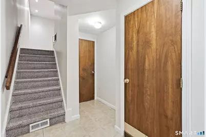 18 Northbrook Court #18, East Hartford, CT 06108 - Photo 4