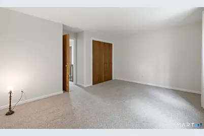18 Northbrook Court #18, East Hartford, CT 06108 - Photo 26