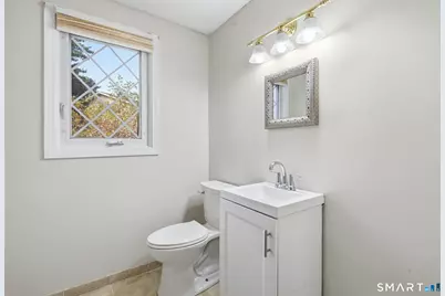 18 Northbrook Court #18, East Hartford, CT 06108 - Photo 18