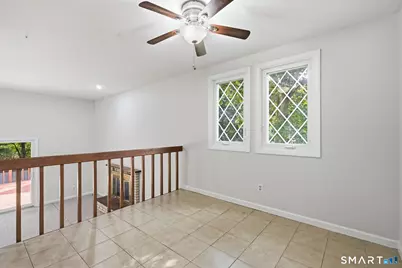 18 Northbrook Court #18, East Hartford, CT 06108 - Photo 14