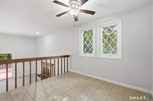 18 Northbrook Ct, East Hartford, CT 06108 - Photo 14