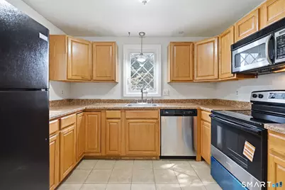18 Northbrook Court #18, East Hartford, CT 06108 - Photo 12