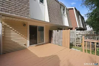 18 Northbrook Court #18, East Hartford, CT 06108 - Photo 28