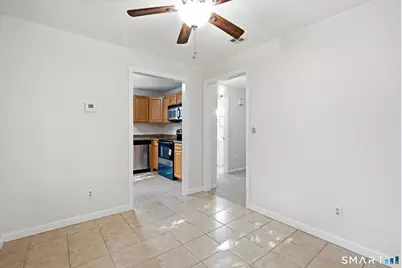 18 Northbrook Court #18, East Hartford, CT 06108 - Photo 16