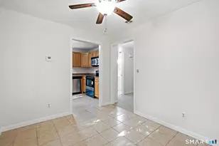 18 Northbrook Ct, East Hartford, CT 06108 - Photo 16