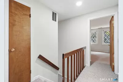 18 Northbrook Court #18, East Hartford, CT 06108 - Photo 20