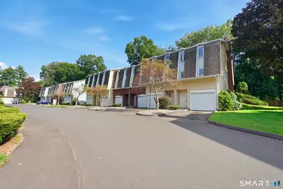 18 Northbrook Court #18, East Hartford, CT 06108 - Photo 2