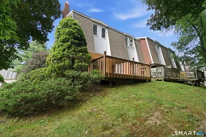 18 Northbrook Court #18, East Hartford, CT 06108 - Photo 32