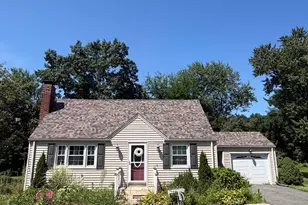 905 Plymouth St, Windsor, CT 06095 - Photo 1