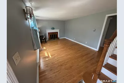 905 Plymouth Street, Windsor, CT 06095 - Photo 8
