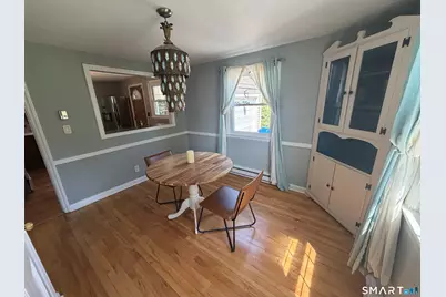 905 Plymouth Street, Windsor, CT 06095 - Photo 6