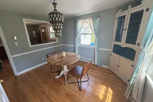 905 Plymouth St, Windsor, CT 06095 - Photo 6