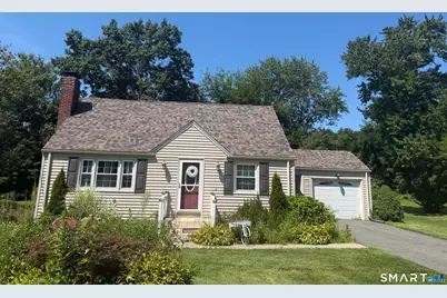 905 Plymouth Street, Windsor, CT 06095 - Photo 14