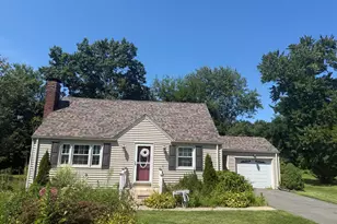 905 Plymouth St, Windsor, CT 06095 - Photo 14