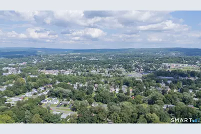 100 Jacobs Terrace, Middletown, CT 06457 - Photo 26