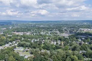 100 Jacobs Terrace, Middletown, CT 06457 - Photo 26
