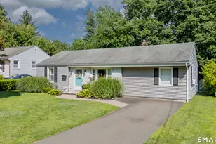 100 Jacobs Terrace, Middletown, CT 06457 - Photo 2