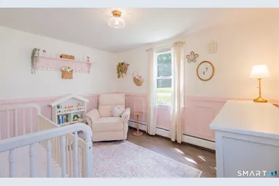 100 Jacobs Terrace, Middletown, CT 06457 - Photo 14
