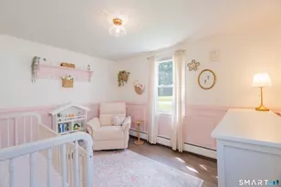 100 Jacobs Terrace, Middletown, CT 06457 - Photo 14