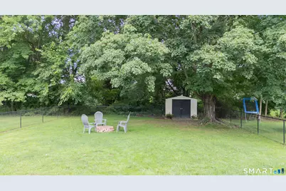 100 Jacobs Terrace, Middletown, CT 06457 - Photo 20