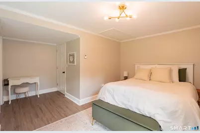 100 Jacobs Terrace, Middletown, CT 06457 - Photo 12