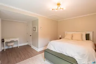 100 Jacobs Terrace, Middletown, CT 06457 - Photo 12