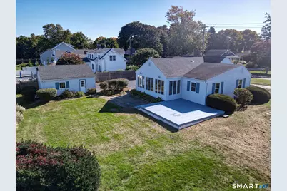 282 Neck Road, Madison, CT 06443 - Photo 30