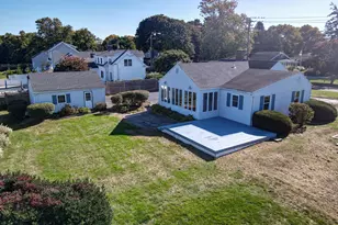 282 Neck Rd, Madison, CT 06443 - Photo 30