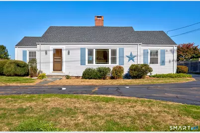 282 Neck Road, Madison, CT 06443 - Photo 2