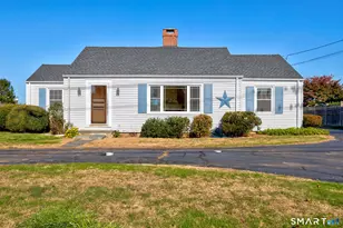 282 Neck Rd, Madison, CT 06443 - Photo 2