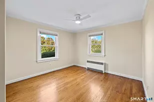 282 Neck Rd, Madison, CT 06443 - Photo 18