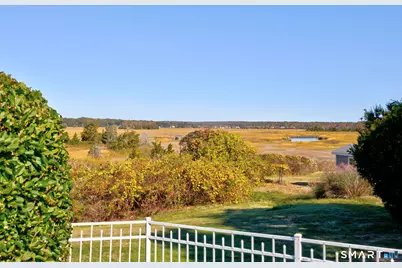 282 Neck Road, Madison, CT 06443 - Photo 28