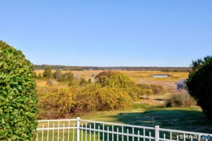 282 Neck Rd, Madison, CT 06443 - Photo 28