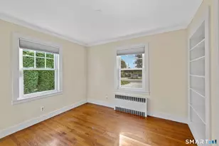 282 Neck Rd, Madison, CT 06443 - Photo 22