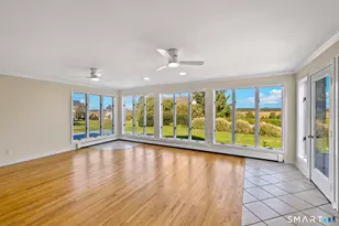 282 Neck Rd, Madison, CT 06443 - Photo 14