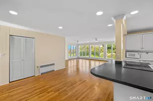282 Neck Rd, Madison, CT 06443 - Photo 12