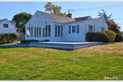 282 Neck Road, Madison, CT 06443 - Photo 34