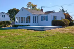 282 Neck Rd, Madison, CT 06443 - Photo 34