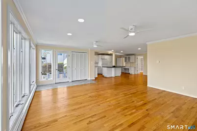 282 Neck Road, Madison, CT 06443 - Photo 16