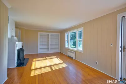 282 Neck Road, Madison, CT 06443 - Photo 6