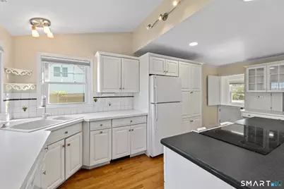 282 Neck Road, Madison, CT 06443 - Photo 10