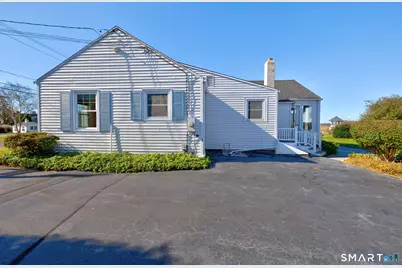 282 Neck Road, Madison, CT 06443 - Photo 32