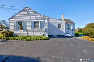 282 Neck Rd, Madison, CT 06443 - Photo 32